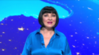 Horoscop 7 mai 2025, cu Neti Sandu. Decizii bune și mici victorii. Stelele condimentează ziua cu inspirație și bani