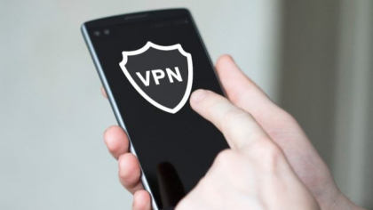 Companiile tech occidentale cedează cenzurii Kremlinului. Cum pot rușii să ocolească blocarea VPN-urilor
