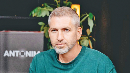 Povestea reală a unui antreprenor de succes a revoltat o țară întreagă: „Plătesc milioane la stat, dar pentru copilul meu nu mai sunt fonduri”
