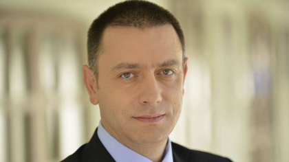 Mihai Fifor critici privind reducerea finanțării programului „Anghel Saligny”