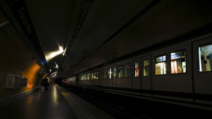 Mega-pana de curent din Spania nu a fost provocată de un atac cibernetic
