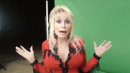 „Nu sunt încă moartă”. Postarea lui Dolly Parton după mesajele de îngrijorare referitoare la starea ei de sănătate