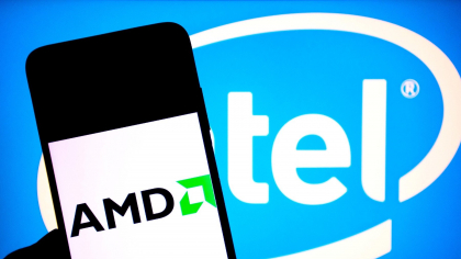 Computex 2025, principalele produse hardware anunțate de AMD