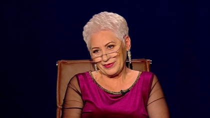 Seminţele care întăresc muşchiul inimii. Lidia Fecioru: „Sunt bune şi pentru infertilitate”