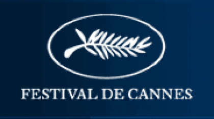 Filmul ‘It Was Just an Accident’ a câștigat trofeul Palme d’Or (Video)