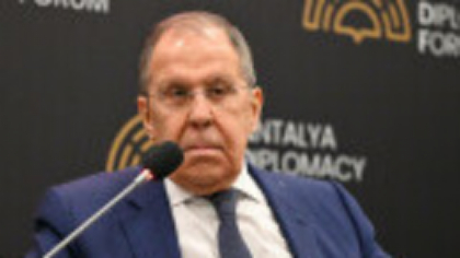 Întâlnire de gradul zero la ONU. Miniștrii ruși și americani dezbat impasul din Ucraina