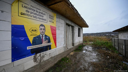 Analiză: Rusia e nervoasă că a eșuat în România. Ce urmează?