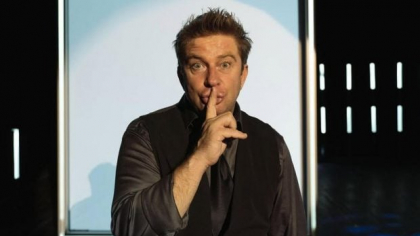Unde poate fi văzut Pavel Bartoș când nu apare la „Românii au talent”: „Se întâmplă tot felul de minuni” | EXCLUSIV