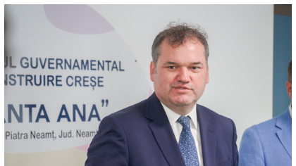 Ministrul Dezvoltării anunță o nouă reformă a administrației publice. Ce vor fi obligați românii să plătească