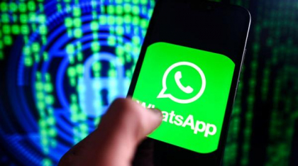 WhatsApp a depășit pragul de 3 miliarde de utilizatori lunar