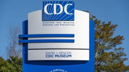 CDC, prins cu o prezentare falsă despre vaccinuri: Studiul citat „nu există”, spune cel care apare ca autor