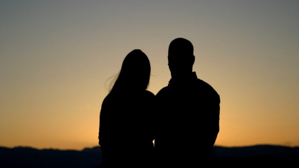 Studiu. Bărbații tind să se îndrăgostească mai repede decât femeile
