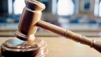 Interdicţia de intrare în R. Moldova a lui George Simion, discutată de o instanţă din Chişinău pe 19 mai, la o zi după alegerile din România