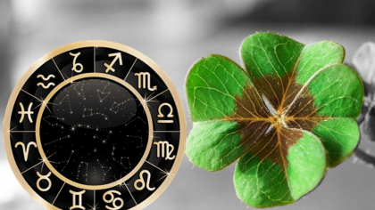 Horoscop săptămâna 21–27 iulie. Gemenii și Peștii au parte de schimbări radicale pe plan personal