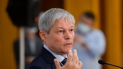Dan, primele indicii despre viitorii consilieri prezidențiali. Iohannis și Băsescu nu sunt pe listă
