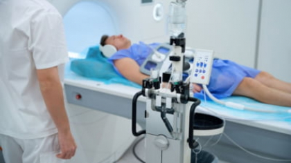RMN în Iași cu sau fără trimitere medicală? Ghid complet pentru pacienți