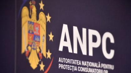 ANPC a făcut controale în zona de alimentaţie publică a Festivalului 'Beach Please' şi a dat amenzi de 15.000 de lei