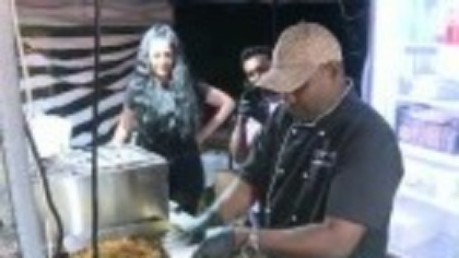 Savoarea Orientului a ajuns în București la Asian Food Fest. Mâncăruri din 15 țări asiatice vor răsfăța papilele gurmanzilor