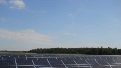 Bulgaria a ajuns să surclaseze România la producția de energie