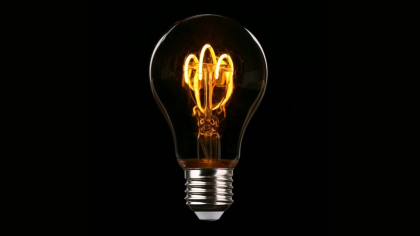 Resursele de energie primară și cele de energie electrică au crescut cu 3,9 % într-un an