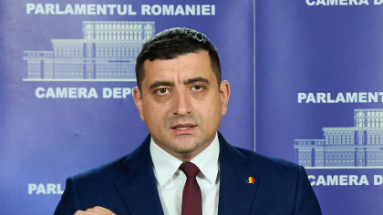 AUR a atacat la CCR Legea austerităţii