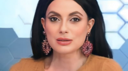 George Simion sau Nicușor Dan. Ce urmează după 18 mai?