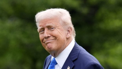 Cum a reacționat Trump la propunerea lui Putin de reluare a negocierilor directe cu Ucraina: „Va fi o lume complet nouă și mult mai bună”