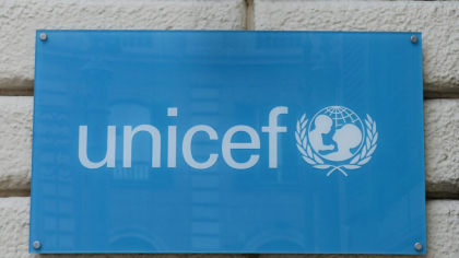 Doi nou-născuţi au fost evacuaţi din nordul Fâşiei Gaza, anunţă UNICEF