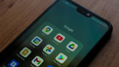Apple schimbă regulile jocului. Noul Safari, peste Chrome pe Android