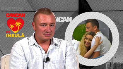 Marius Moise spune totul despre scandalul cu Oana Monea: ”Făcuseră o petiție să mă castreze…” A agresat-o sau nu în jacuzzi?!