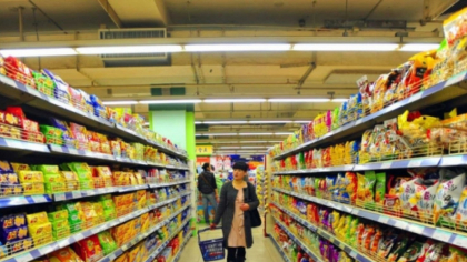 Lidl România în 2024: Afaceri în creștere, bonusuri record și peste 2,8 miliarde lei virați la bugetul statului