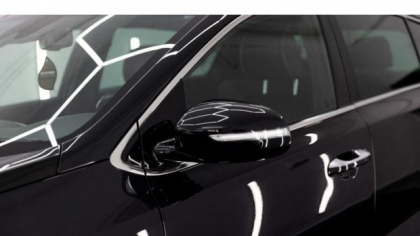 Protecție Ceramică Auto, De ce este esențială și ce beneficii aduce mașinii tale