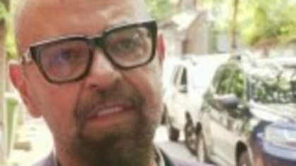 Piedone, la DNA: „Acest caz este o iluzie. Nu ascund faptul că proprietarul hotelului este prietenul meu”