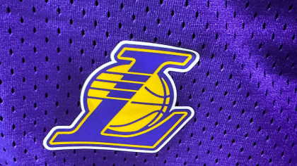 LA Lakers, vândută pentru o sumă uriașă! Mark Walter devine noul patron al francizei legendare