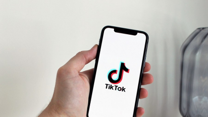 Cum califică Beijingul acordul cu SUA privind TikTok?