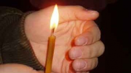 A murit Lajos Sătmăreanu