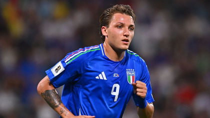Golgheterul Serie A a plecat în Arabia Saudită! Retegui, vândut pentru 65 de milioane și un salariu colosal