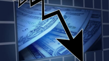 Creșterea taxelor și inflația pot duce România în recesiune. Analist: ”Nu cu scăderea consumului de avocado și brânză franțuzească rezolvăm problema”