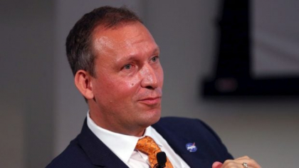 Fost director în NASA, despre Elon Musk: „Nu se pricepe să facă față criticilor și, din păcate, nici puterii”