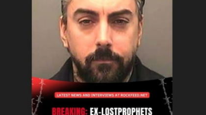 Ian Watkins, fostul solist al trupei rock Lostprophets, a fost ucis în închisoare. Avea 48 de ani și ispășea o pedeapsă pentru agresiuni sexuale asupra unor minori