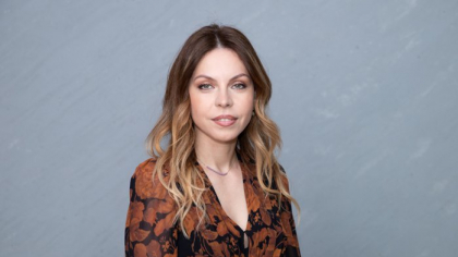 Mădălina Cojocaru, Cushman &amp; Wakefield Echinox: Presiunea pe costuri redefineşte strategiile imobiliare. Chiriaşii vor birouri bine conectate, eficiente şi adaptate nevoilor reale
