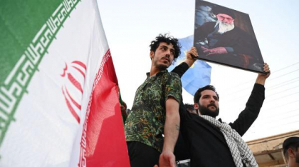 Iranul anunță că își rezervă toate opțiunile privind răspunsul la atacurile SUA