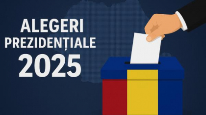 Alegeri Prezidențiale 2025: Românii își decid astăzi soarta. Ziua votului, pas cu pas