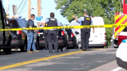 FBI investighează atacul armat dintr-o școală din Minneapolis ca o infracțiune motivată de ură împotriva catolicilor