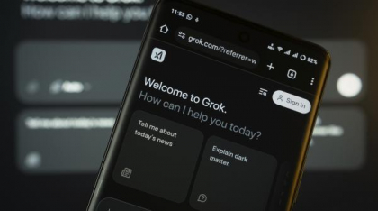 Probleme în lanţ pentru chatbot-ul lui Elon Musk. Grok a negat Holocaustul şi a dat vina pe o "problemă de programare"