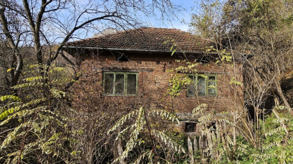 Fenomenul caselor „la un euro” ocolește România. Chilipirurile românești, mai scumpe decât cele din Franța, Italia și Spania