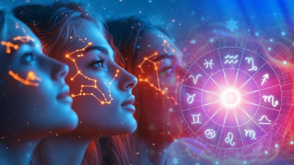 Horoscop octombrie 2025. Trei zodii primesc o veste mult-așteptată în a doua lună de toamnă. La urechile nativilor din aceste semne zodiacale vor ajunge veștile pe care le așteptau de luni bune