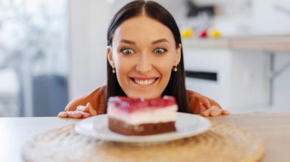 Caloriile ascunse pe care le consumăm zilnic fără să știm