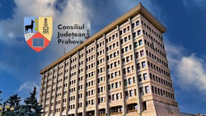 Un singur om a vrut să fie arhitect-șef în județul Prahova, dar a luat nota 3 la examen. Are însă șanse mari să obțină postul și salariul de 17.765 de lei