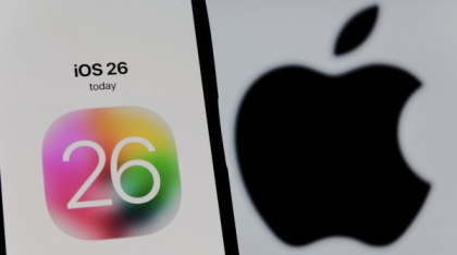Când se va lansa iOS 26 și cu ce noutăți vine. Cea mai mare schimbare vizuală din ultimii ani și integrarea inteligenței artificiale